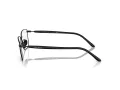 Giorgio Armani Naočale 5150 3001