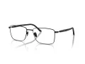 Giorgio Armani Naočale 5150 3001