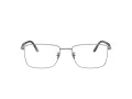 Giorgio Armani Naočale AR 5150 3003