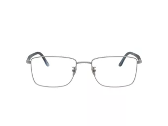 Giorgio Armani Naočale AR 5150 3003