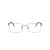 Giorgio Armani Naočale AR 5150 3003