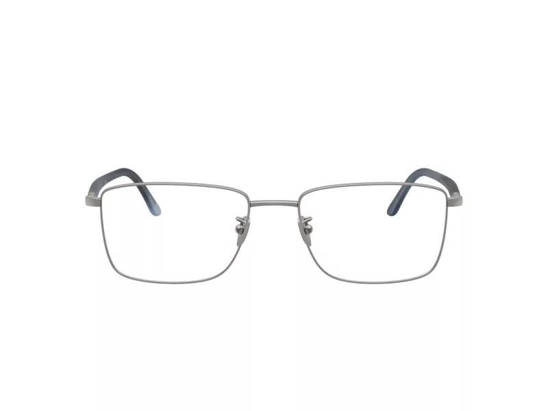 Giorgio Armani Naočale AR 5150 3003