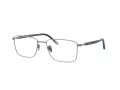 Giorgio Armani Naočale AR 5150 3003