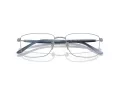 Giorgio Armani Naočale AR 5150 3003