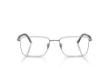 Giorgio Armani Naočale AR 5150 3003