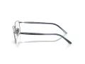 Giorgio Armani Naočale AR 5150 3003