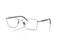 Giorgio Armani Naočale AR 5150 3003
