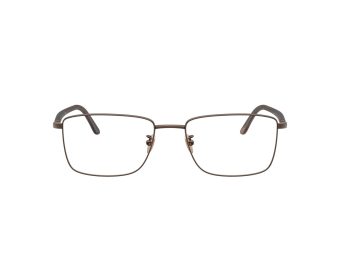 Giorgio Armani Naočale AR 5150 3006