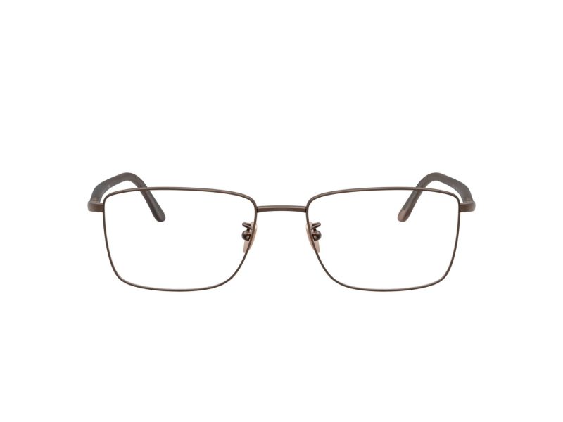 Giorgio Armani Naočale AR 5150 3006