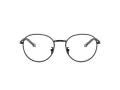Giorgio Armani Naočale 5151J 3001