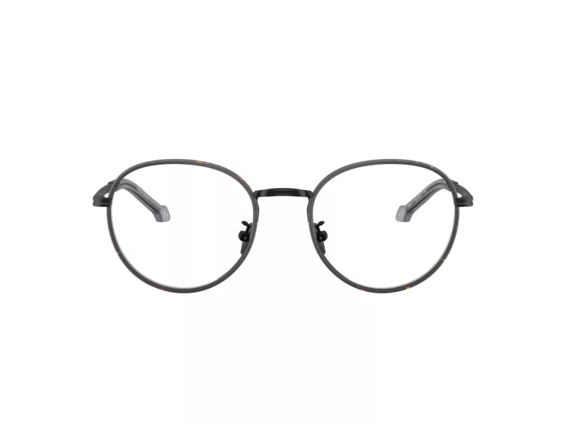 Giorgio Armani Naočale 5151J 3001
