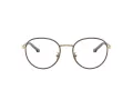 Giorgio Armani Naočale 5151J 3002