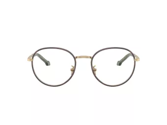Giorgio Armani Naočale 5151J 3002
