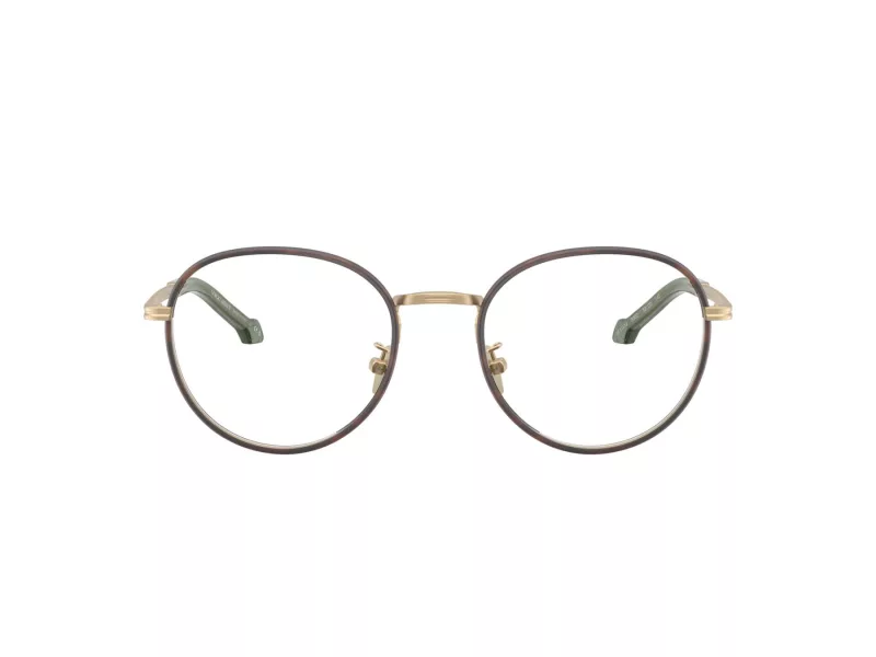 Giorgio Armani Naočale 5151J 3002