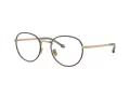 Giorgio Armani Naočale 5151J 3002