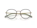 Giorgio Armani Naočale 5151J 3002