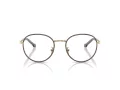 Giorgio Armani Naočale 5151J 3002