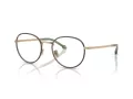 Giorgio Armani Naočale 5151J 3002
