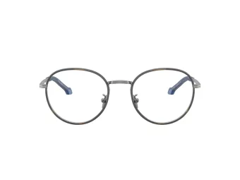 Giorgio Armani Naočale AR 5151J 3003