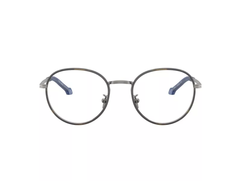 Giorgio Armani Naočale AR 5151J 3003