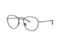 Giorgio Armani Naočale AR 5151J 3003
