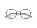 Giorgio Armani Naočale AR 5151J 3003