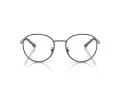 Giorgio Armani Naočale AR 5151J 3003