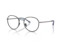 Giorgio Armani Naočale AR 5151J 3003