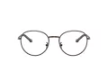 Giorgio Armani Naočale AR 5151J 3006