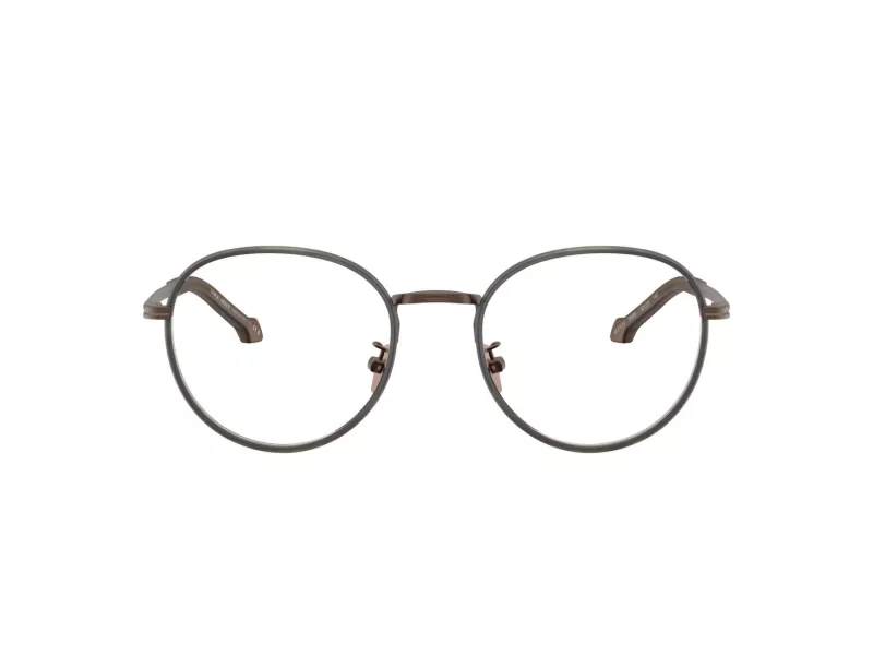 Giorgio Armani Naočale AR 5151J 3006