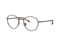 Giorgio Armani Naočale AR 5151J 3006