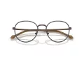 Giorgio Armani Naočale AR 5151J 3006