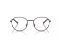 Giorgio Armani Naočale AR 5151J 3006