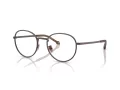 Giorgio Armani Naočale AR 5151J 3006