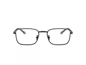 Giorgio Armani Naočale AR 5152J 3001