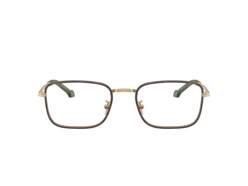 Giorgio Armani Naočale AR 5152J 3002