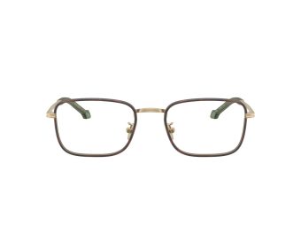 Giorgio Armani Naočale AR 5152J 3002