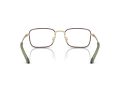 Giorgio Armani Naočale AR 5152J 3002