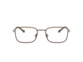 Giorgio Armani Naočale 5152J 3003
