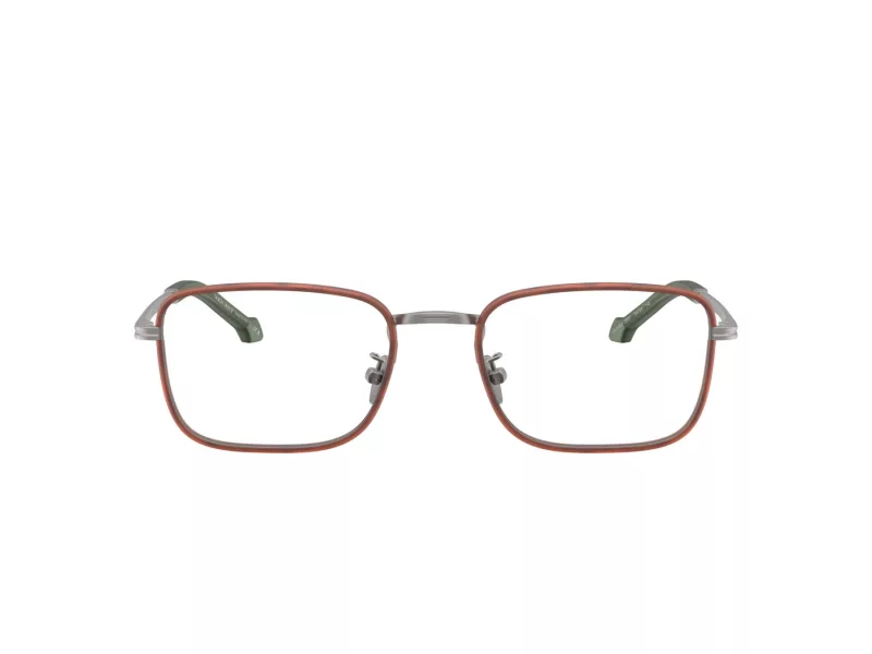 Giorgio Armani Naočale 5152J 3003
