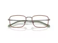 Giorgio Armani Naočale 5152J 3003