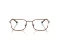 Giorgio Armani Naočale 5152J 3003