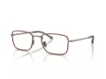 Giorgio Armani Naočale 5152J 3003