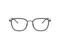 Giorgio Armani Naočale 5154 3001