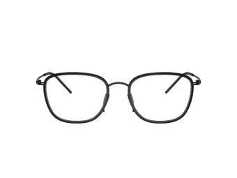 Giorgio Armani Naočale 5154 3001