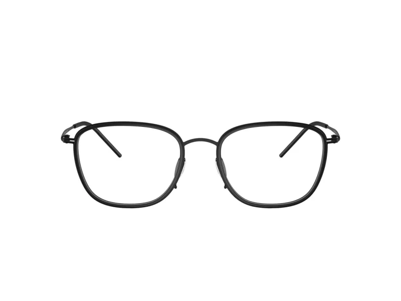 Giorgio Armani Naočale 5154 3001