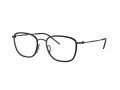 Giorgio Armani Naočale 5154 3001