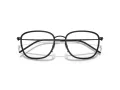 Giorgio Armani Naočale 5154 3001