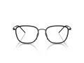 Giorgio Armani Naočale 5154 3001