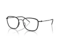Giorgio Armani Naočale 5154 3001